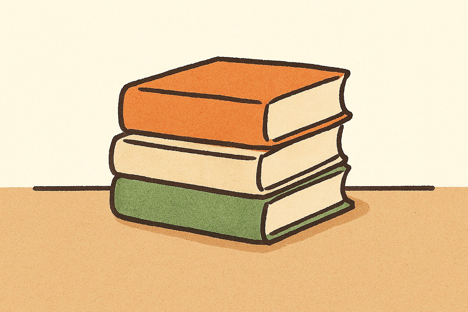 プロフィール背景画像