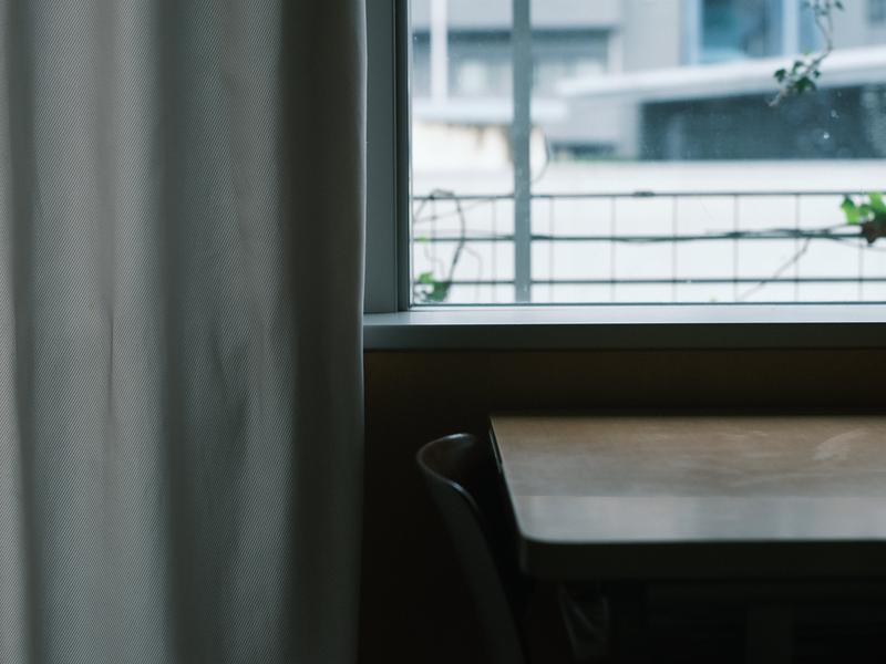 学校の机
